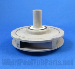 whirlpooltubparts.net coupon code